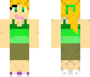 cindy vortex