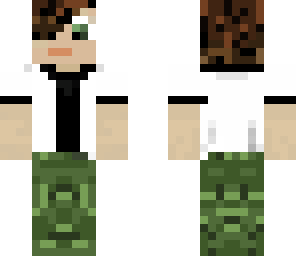 ben10