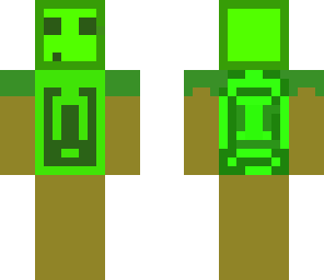 plusturtle