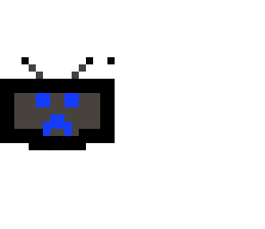 minecraft computer 7