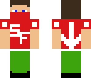 sfplayer