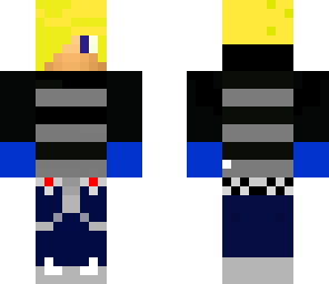 zackracecar