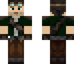 cellbit