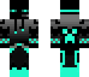 endercoolgamer