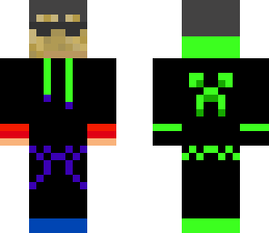 bl00dyv1p3r