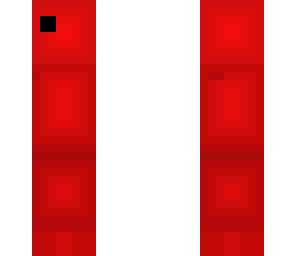 red slime creeper