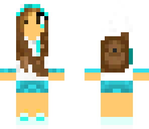 women 2