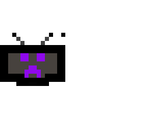 minecraft computer 8