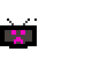 minecraft computer 9