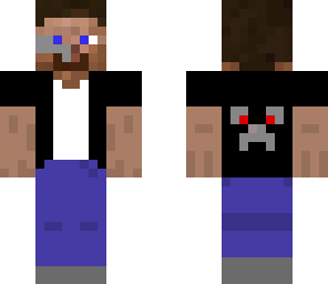 terminator