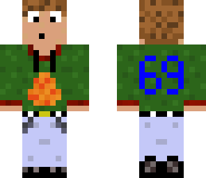 djangomango69