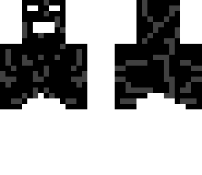 better ghost