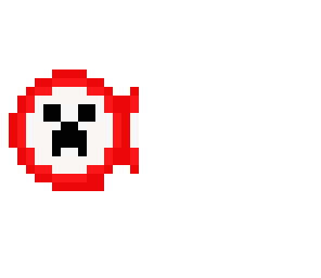 attention- creeper