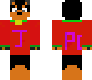 zack's brother 2