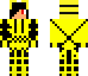 goldenbeast gamer