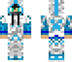 ice ninja edited