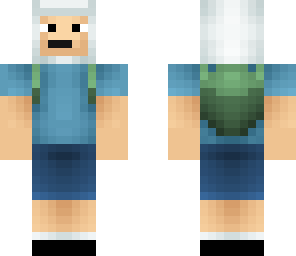 finn