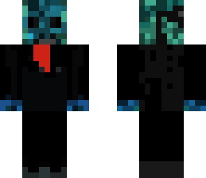 diamond security