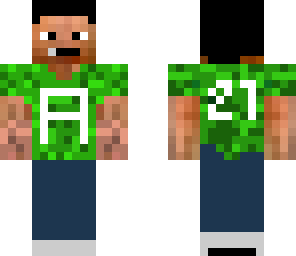 edited original alex_21
