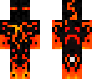ender lava
