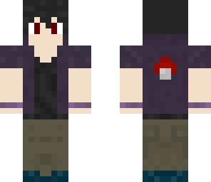 sasuke road to ninja