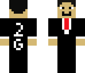 2gutter