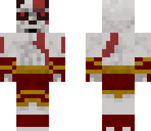 god of panda