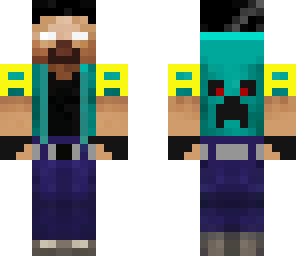 xxminegamerlpxx