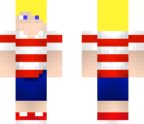 me einshine