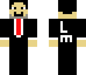 lordmol4455