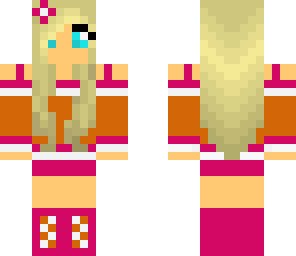 lifecraft staff