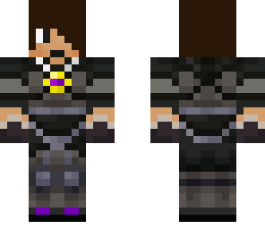paubox does minecraft