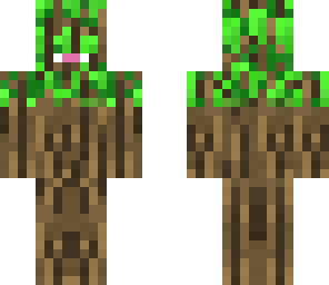 jerome tree