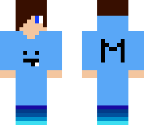 onsie boy edited