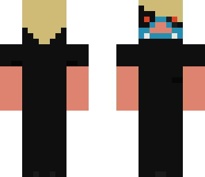 geilo skin schongespielthd