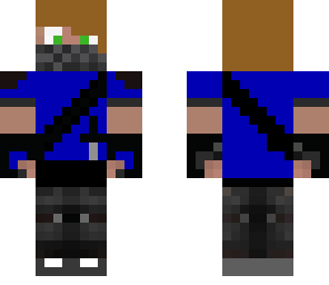 oninja ver2