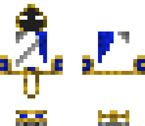 ezio