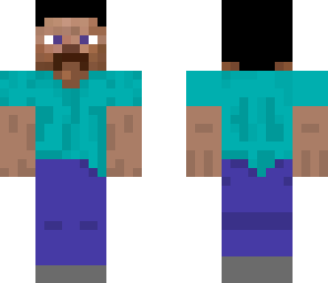 sadly steve hd