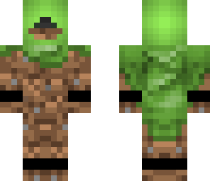 dirt assassin
