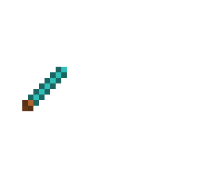 diamond dagger