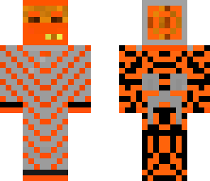 improved swag