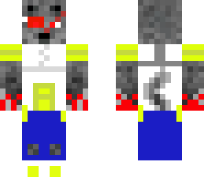 saiyajin_wolf