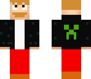asasino de creeper