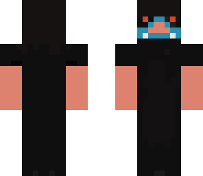 geilo skin