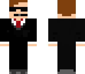 agent update v2