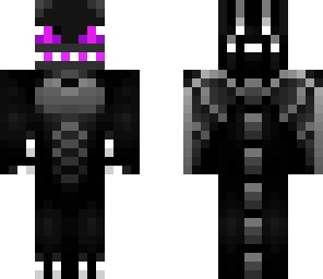 enderdragon