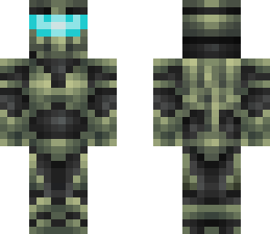 spartan by cosimanevil