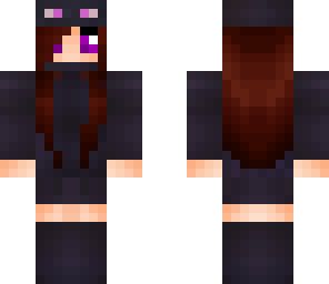 andr