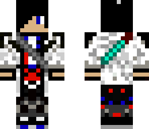coolrogue