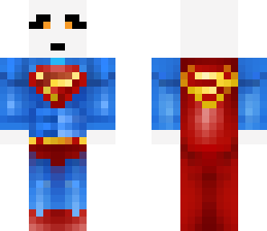 superpanda